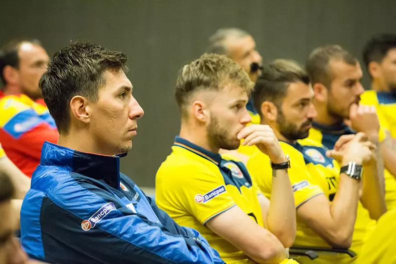 13267807_595735283937419_5319675854719499374_n