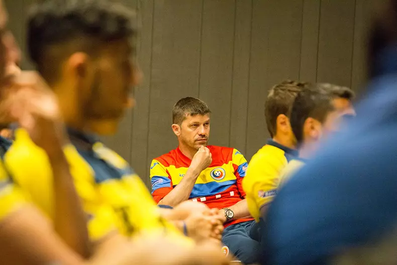 13319722_595735290604085_4040015421120487978_n