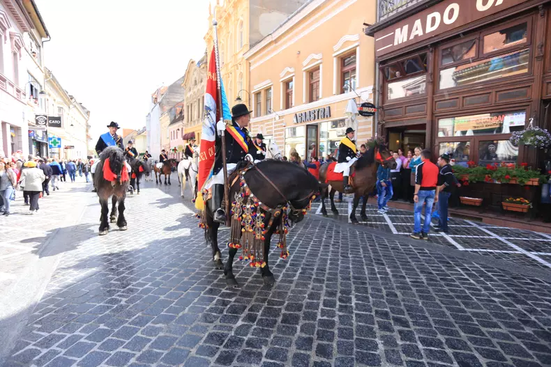 20160508104253_IMG_0465