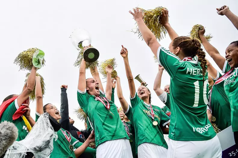 6a023aa5-b565-4cbb-be18-4acdc3e240e2