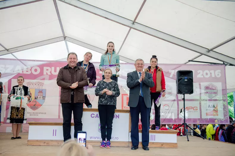 Gabriela Szabo RUNFEST 2016_premiere 1