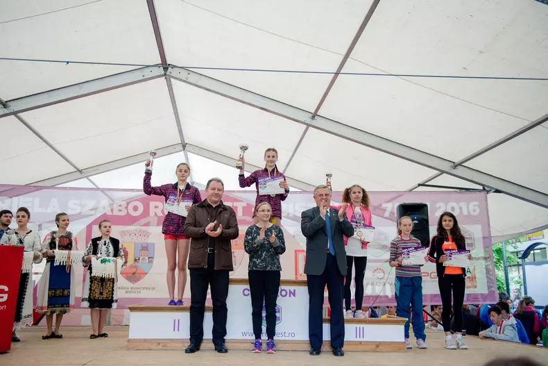 Gabriela Szabo RUNFEST 2016_premiere 3