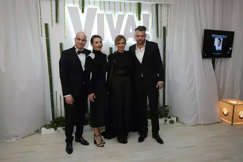 ed383ffa-07e2-403b-9d00-0767612b02e4