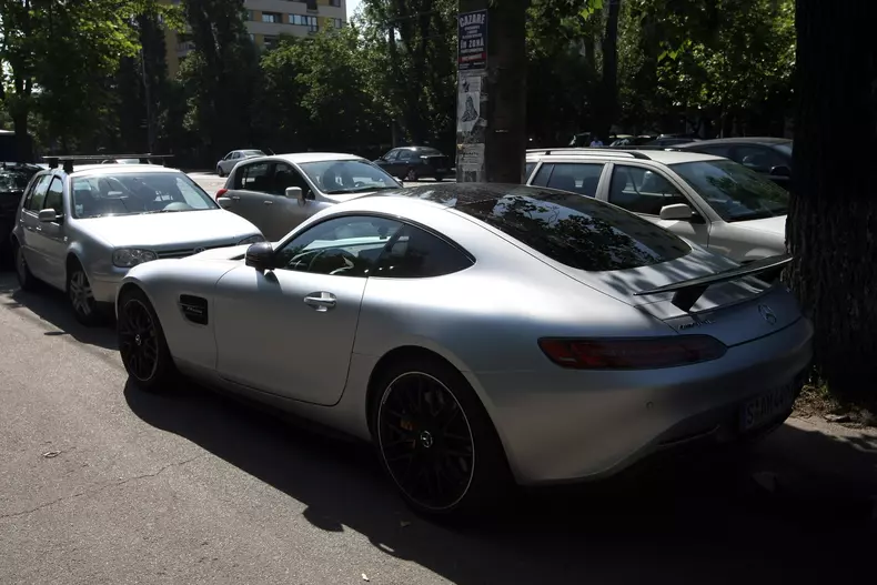 mercedes amg gt - maxim (2)