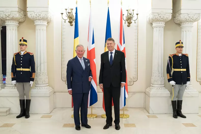 printul charles klaus iohannis (1)