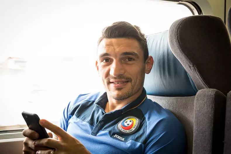 13422334_605792666265014_3016620652721042869_o