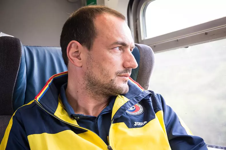 13433258_605792612931686_6133994922808868710_o