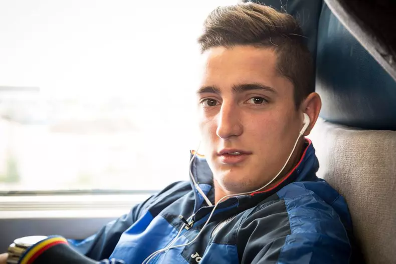 13442580_605792486265032_4339170173422953013_o