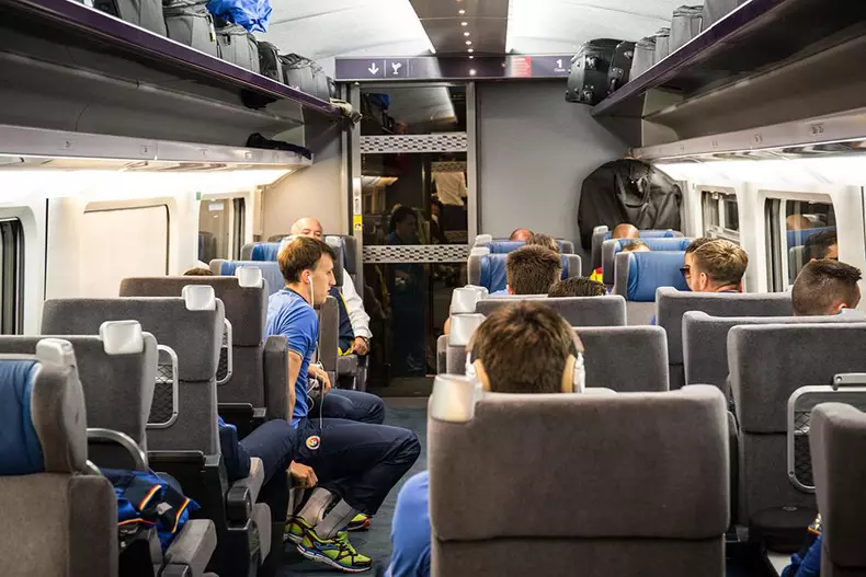 13495410_605792712931676_6253567530919519559_o