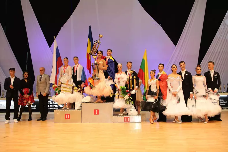 Zicoane Heler Sebastian Alin - Copos Anca  (7)