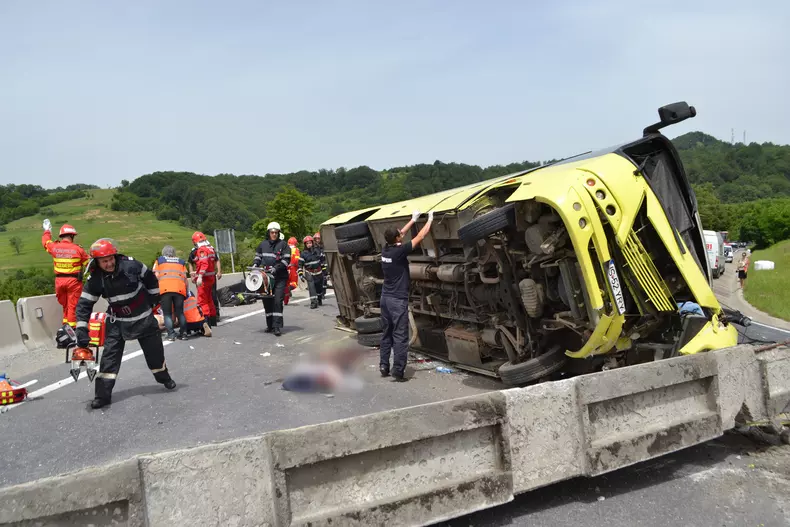 accident codlea-info (1)