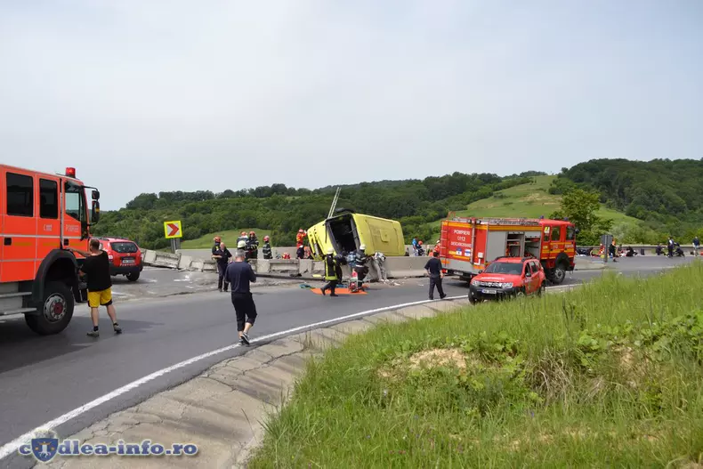 accident codlea-info (2)