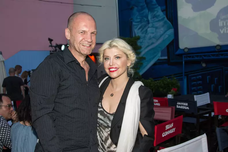 loredana vizionare 10 ani california dreamin