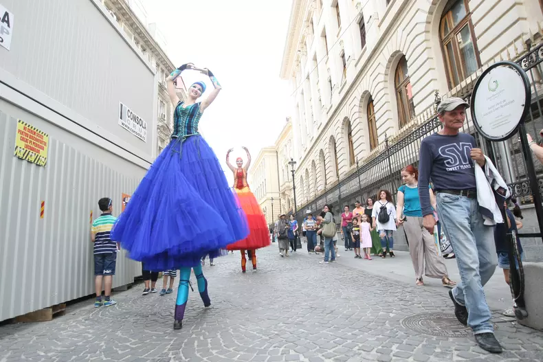 teatru bucuresti (9)