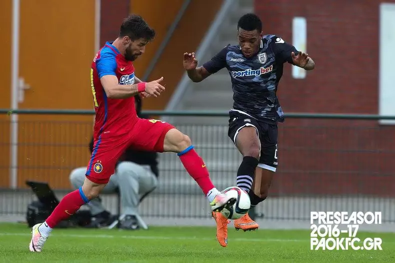 13669688_10154305630109687_2724886994637933612_n