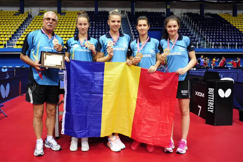 13700053_1039576472764564_1929498113801940894_n