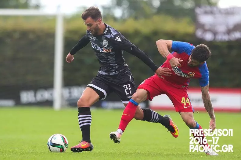 13726766_10154305630169687_2122148863020821948_n (1)