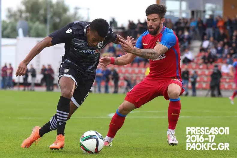 13726858_10154305629864687_1346964068688019341_n