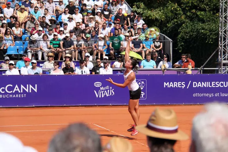 13731709_810676755735359_8652163705864444205_n