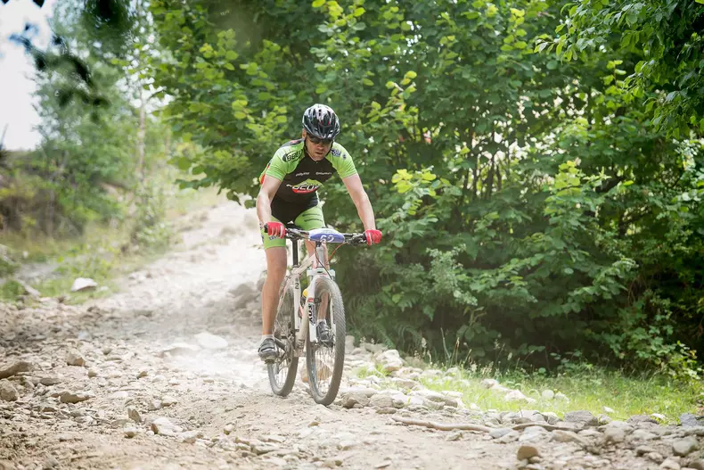 Lupii Dacilor-Trofeul Muscelului_foto Alin Virsescu 1