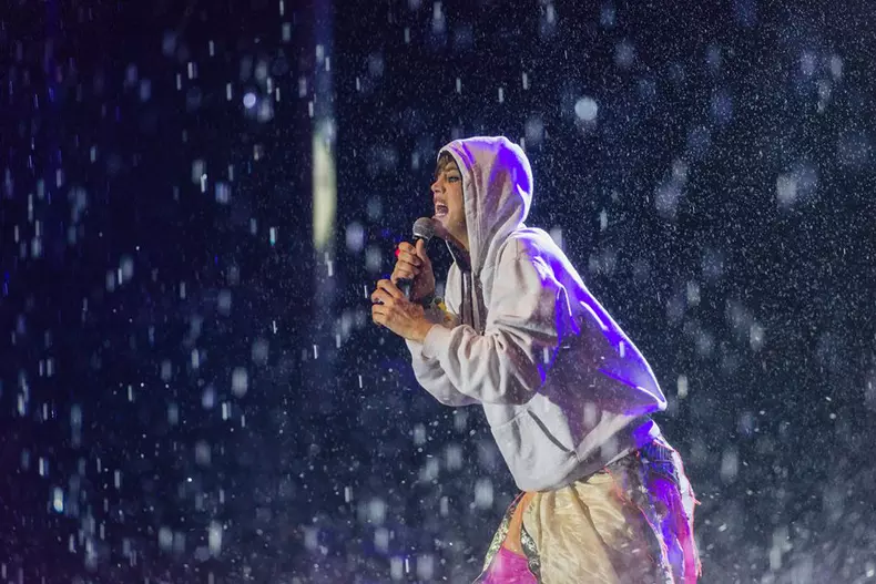 electric castle (11)