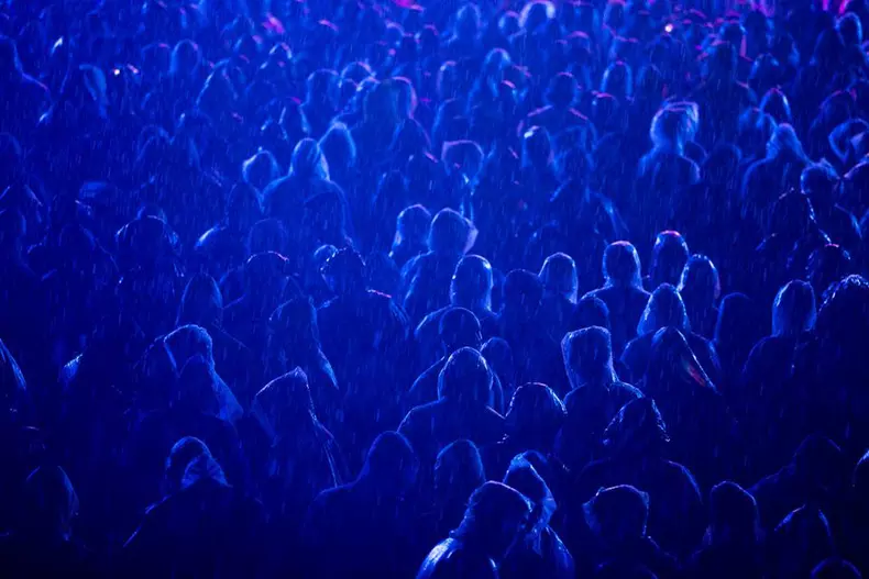 electric castle (18)