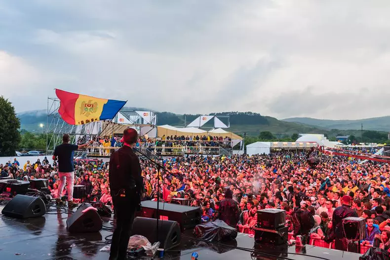 electric castle (19)