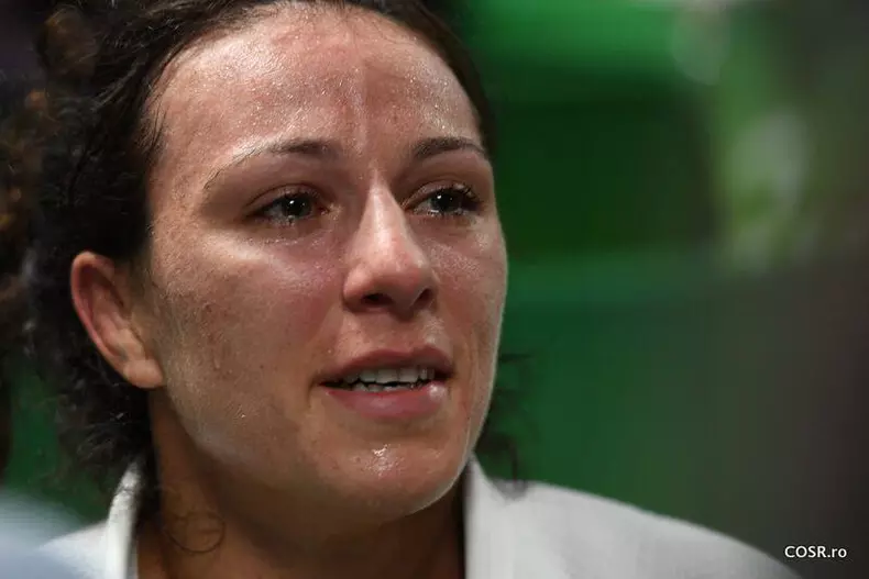 13873004_1166077586800628_7474614406122485404_n