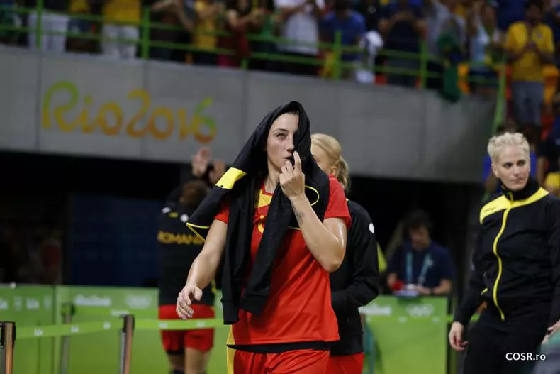 13873080_1166220616786325_5209692871731092563_n