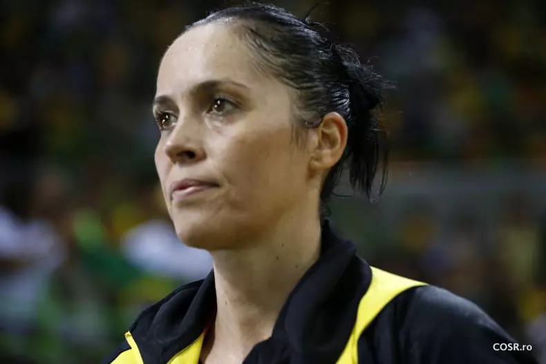 13873124_1166220583452995_2190856860532216585_n