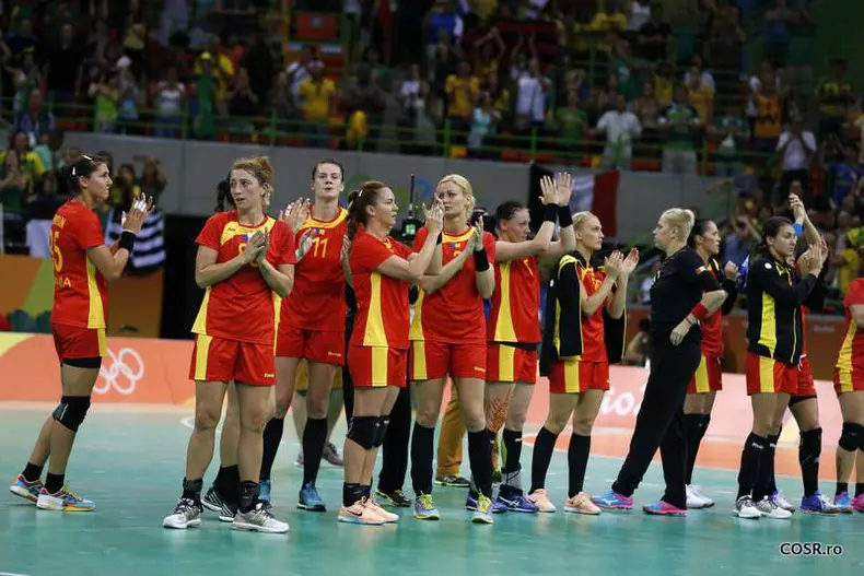 13886331_1166220570119663_8735361825575125057_n