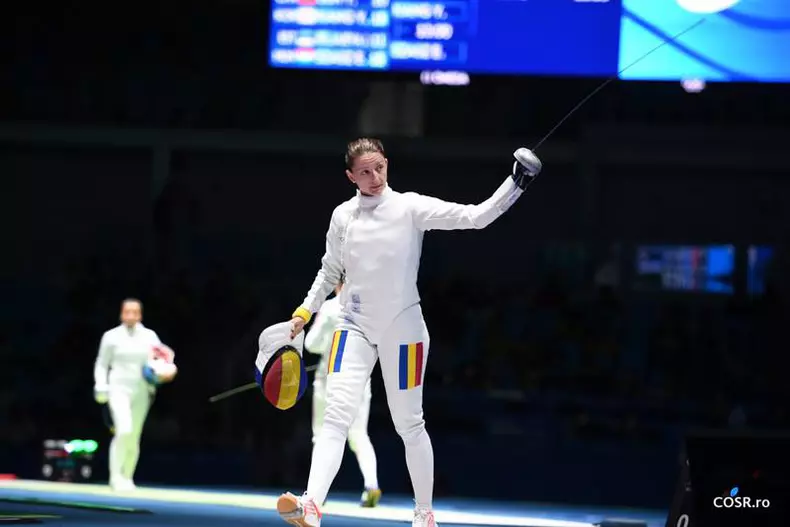 13924918_1164340523641001_3119611344840763368_n