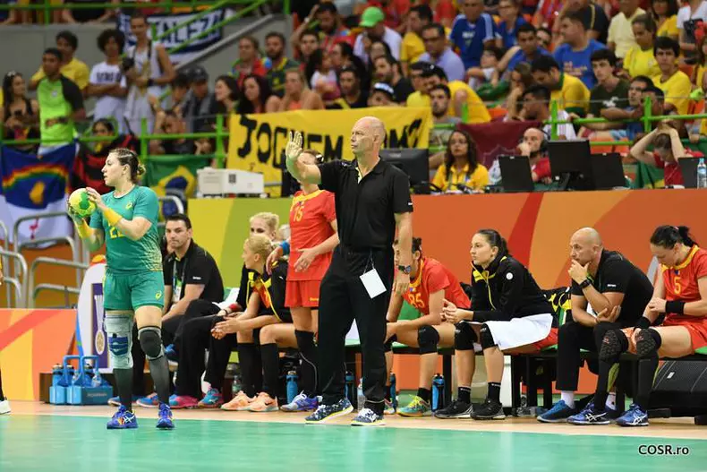 13935070_1166220763452977_1635653651520673061_n