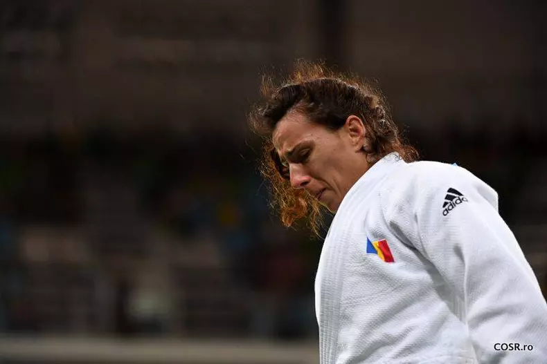 13938478_1166077456800641_4664151820266698290_n