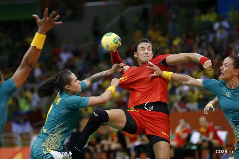 13939464_1166220440119676_4557251867486218499_n