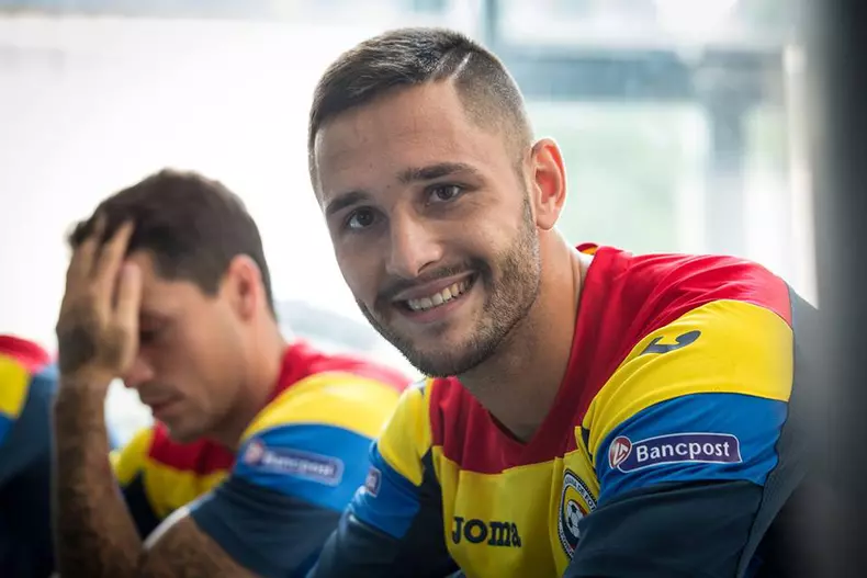 14063757_640884612755819_4565897546808374735_n