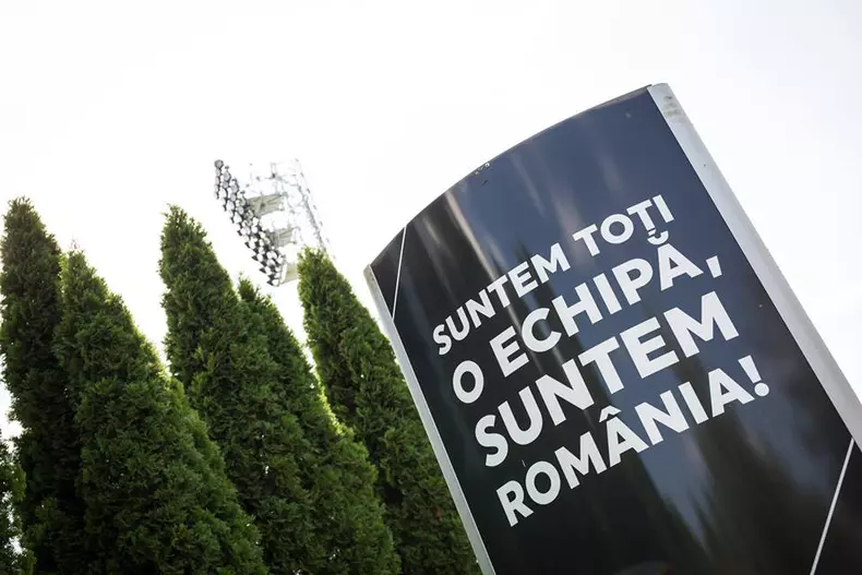 14102379_640855909425356_8941119651835624049_n