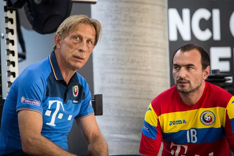 14183792_640884609422486_1882866046022517480_n