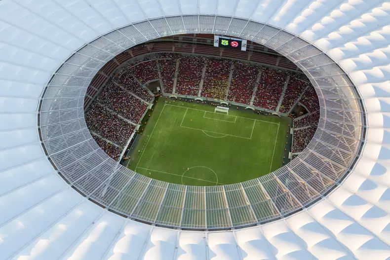 Brasília_Aérea_EstádioNacional_Inauguraç╞o1305_1843