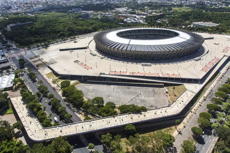 Jan2014_BeloHorizonte_Aerea_ArenaMineirao1401_05