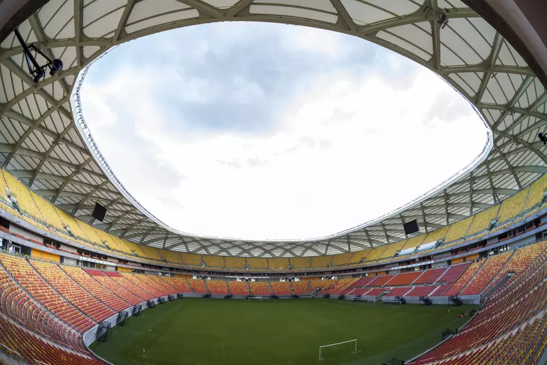 Manaus_Aerea_ArenaAmazonas1404_4299