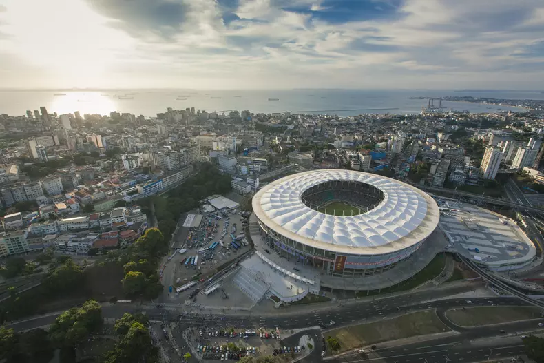 Salvador_Aérea_ArenaFonteNova1304_6346(1)