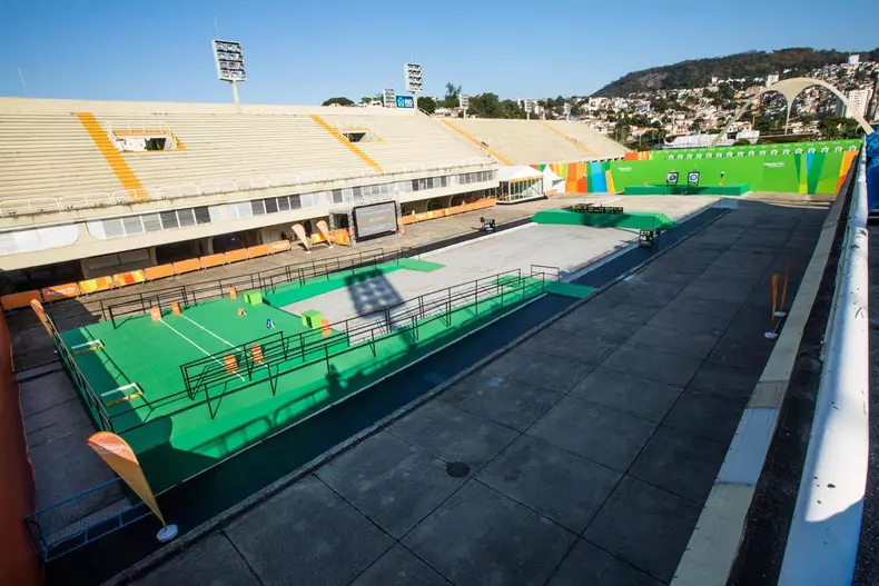 Sambodromo2_Sep2015_AndreMotta_brasil2016govbr