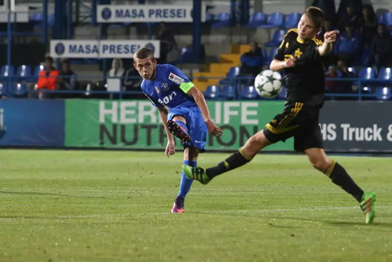 14440721_1237936272924915_3353814432636906608_n