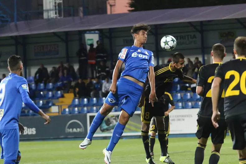 14449899_1237934302925112_400321877510201509_n