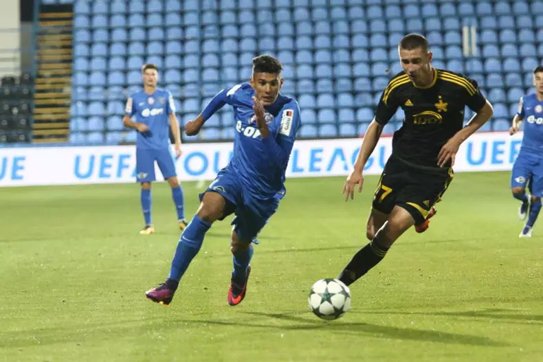 14484631_1237935342925008_5884260787718739987_n