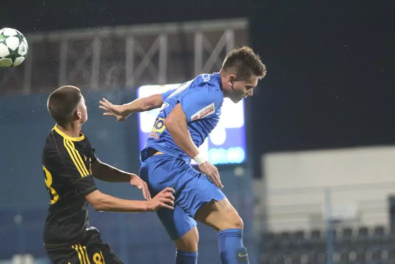 14484891_1237935596258316_756019488779877925_n