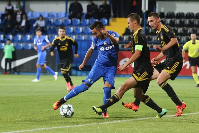 14519656_1237934966258379_3929023263372723574_n