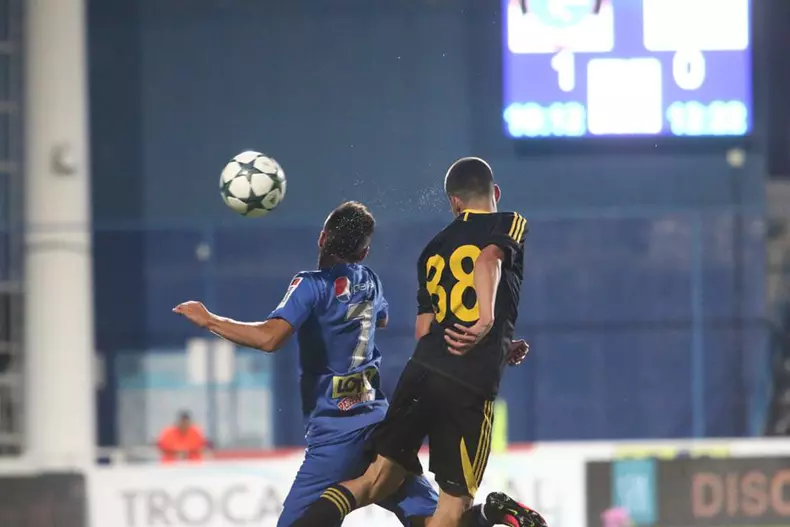 14519918_1237934872925055_2533857355023953673_n