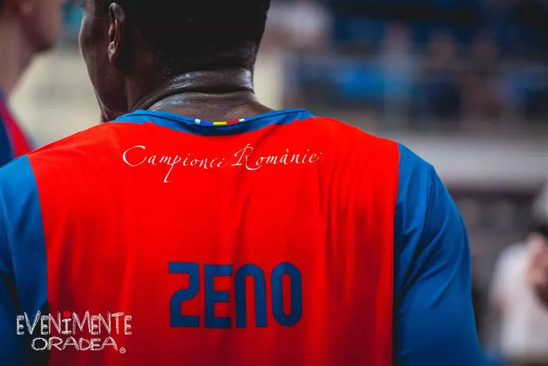 FB_IMG_1474014655446